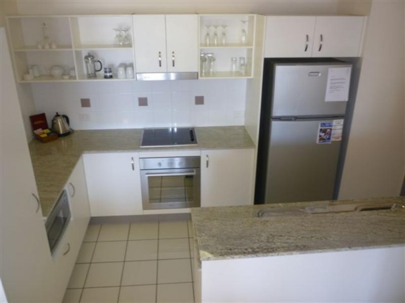 61/130 Mudjimba Esp, Marcoola QLD 4564