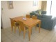 61/130 Mudjimba Esp, Marcoola QLD 4564