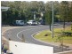 61/130 Mudjimba Esp, Marcoola QLD 4564