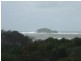 61/130 Mudjimba Esp, Marcoola QLD 4564
