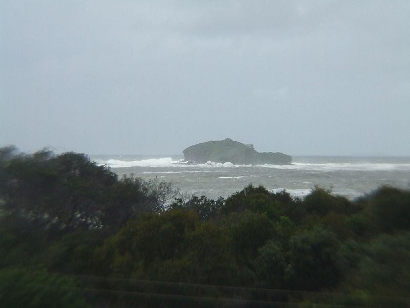 61/130 Mudjimba Esp, Marcoola QLD 4564
