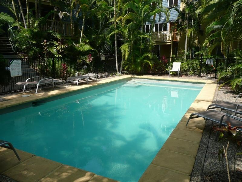 10/273 Gympie Tce, Noosaville QLD 4566
