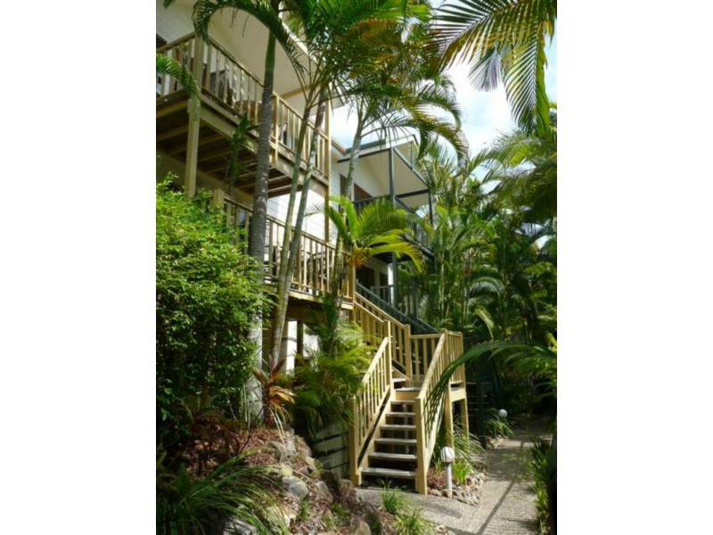 10/273 Gympie Tce, Noosaville QLD 4566
