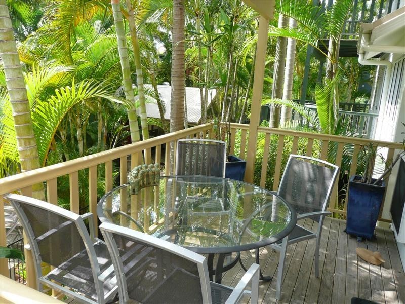 10/273 Gympie Tce, Noosaville QLD 4566