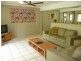 10/273 Gympie Tce, Noosaville QLD 4566