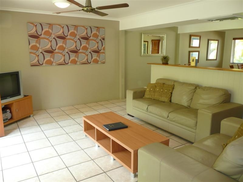 10/273 Gympie Tce, Noosaville QLD 4566