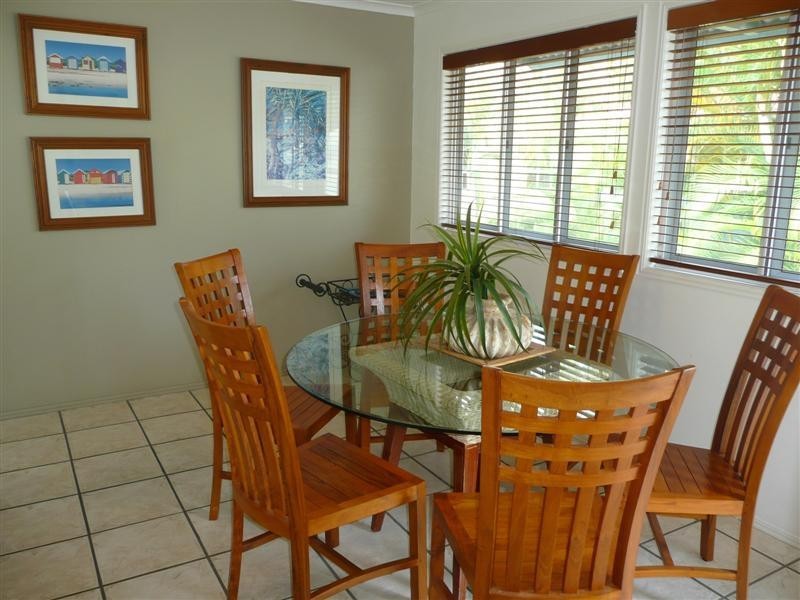 10/273 Gympie Tce, Noosaville QLD 4566