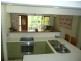 10/273 Gympie Tce, Noosaville QLD 4566