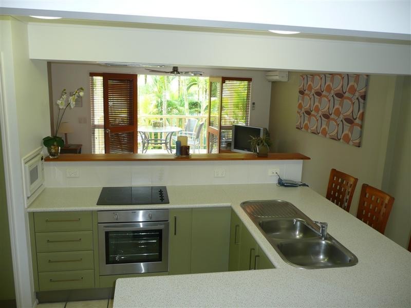 10/273 Gympie Tce, Noosaville QLD 4566