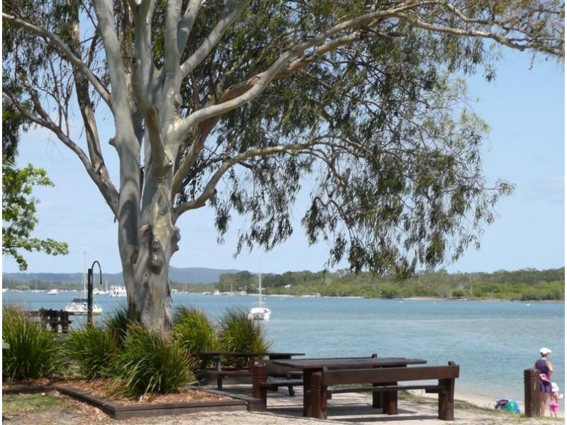 10/273 Gympie Tce, Noosaville QLD 4566
