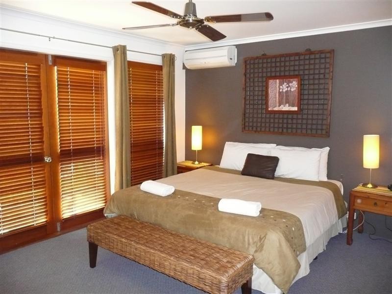 10/273 Gympie Tce, Noosaville QLD 4566