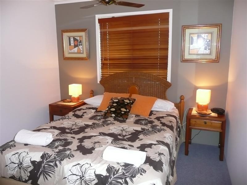 10/273 Gympie Tce, Noosaville QLD 4566