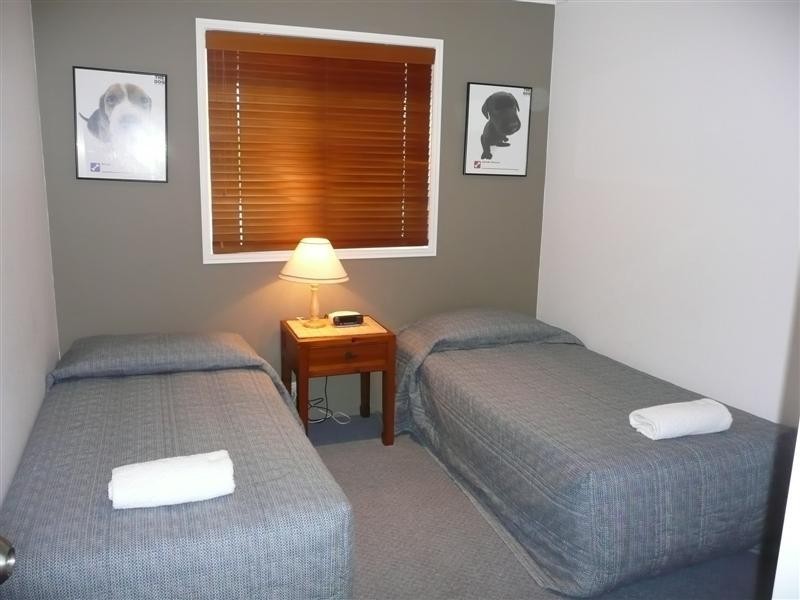 10/273 Gympie Tce, Noosaville QLD 4566