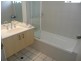 10/273 Gympie Tce, Noosaville QLD 4566