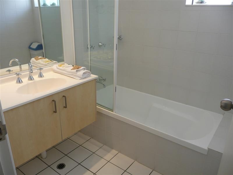 10/273 Gympie Tce, Noosaville QLD 4566