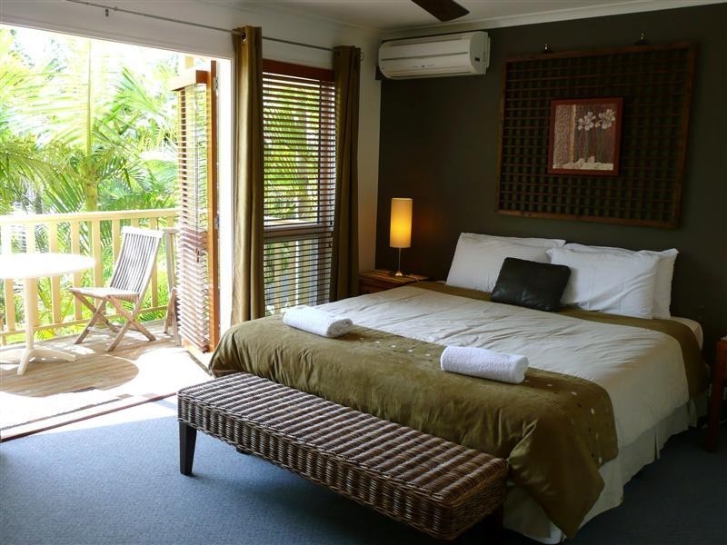 10/273 Gympie Tce, Noosaville QLD 4566