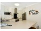 Noosaville QLD 4566