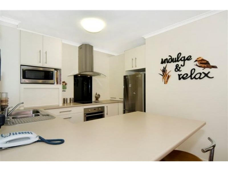 Noosaville QLD 4566