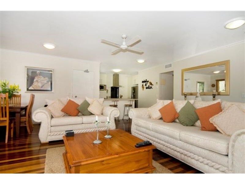 Noosaville QLD 4566
