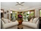 Noosaville QLD 4566