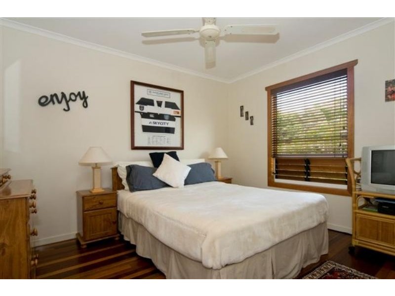 Noosaville QLD 4566