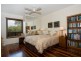 Noosaville QLD 4566