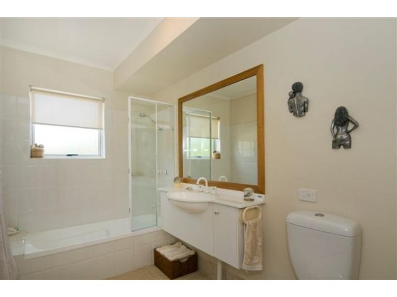 Noosaville QLD 4566