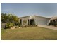 15 The  Ave, Peregian Springs QLD 4573
