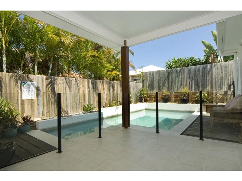 15 The  Ave, Peregian Springs QLD 4573