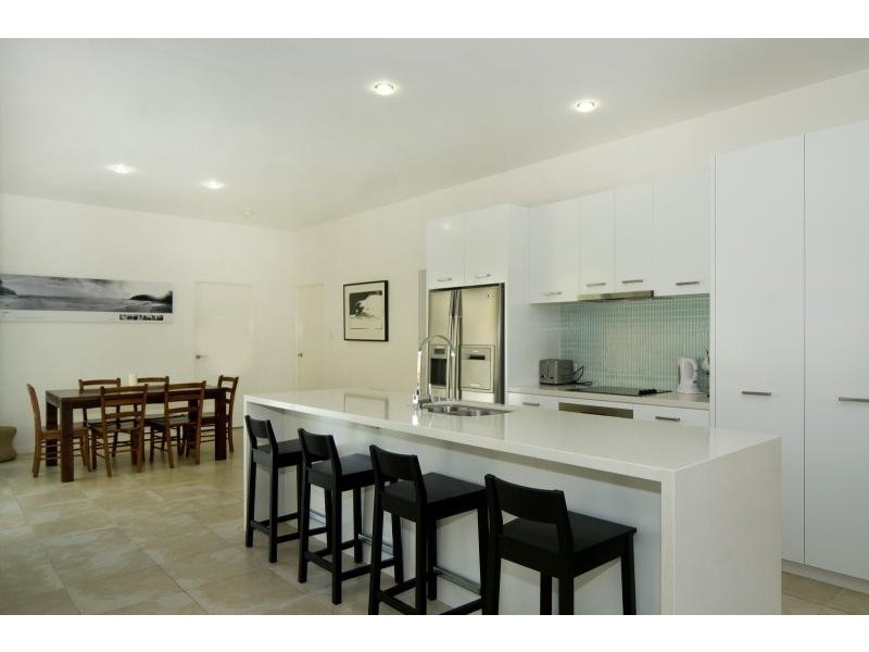 15 The  Ave, Peregian Springs QLD 4573