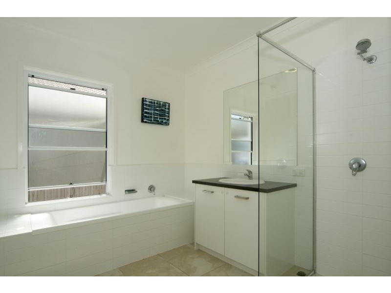 15 The  Ave, Peregian Springs QLD 4573