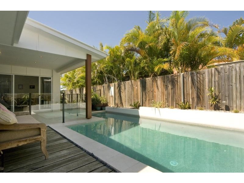 15 The  Ave, Peregian Springs QLD 4573