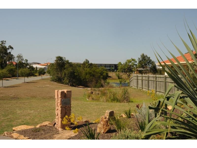 15 The  Ave, Peregian Springs QLD 4573