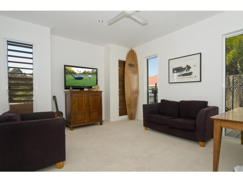 15 The  Ave, Peregian Springs QLD 4573