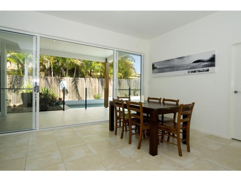 15 The  Ave, Peregian Springs QLD 4573