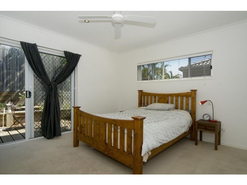 15 The  Ave, Peregian Springs QLD 4573