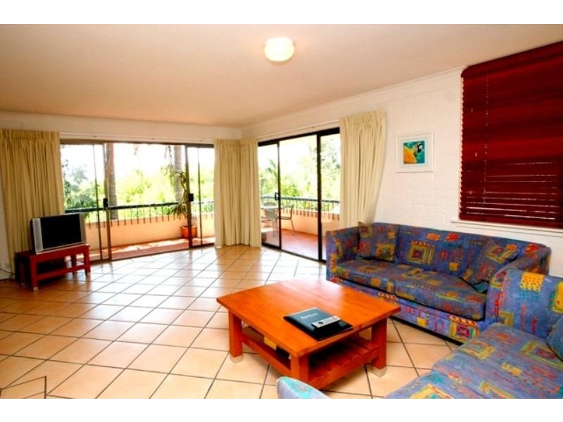 104/1 Edgar Bennett Ave, Noosa Heads QLD 4567