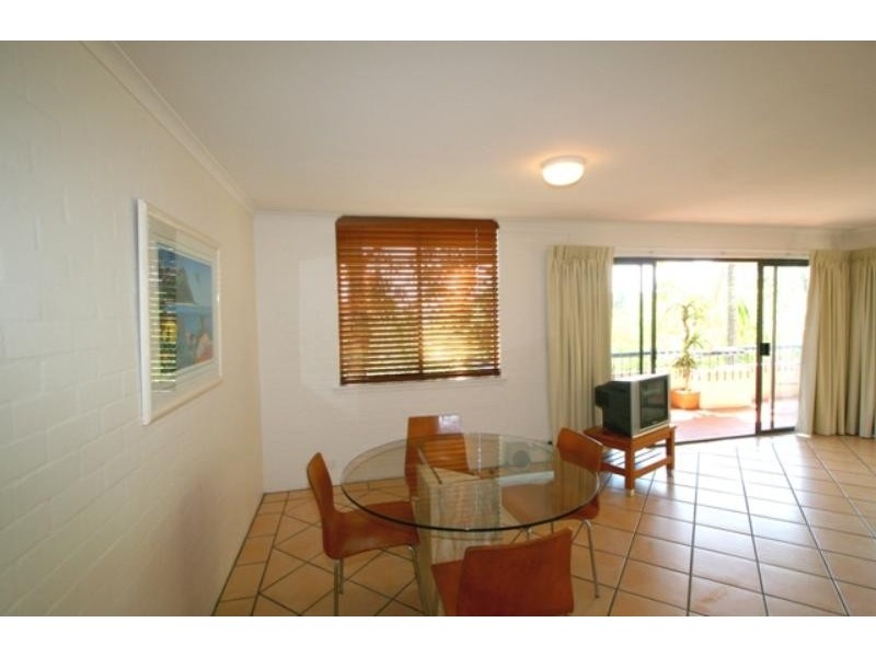 104/1 Edgar Bennett Ave, Noosa Heads QLD 4567
