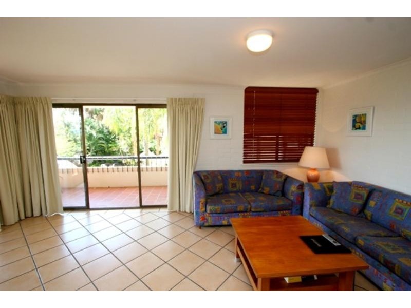 104/1 Edgar Bennett Ave, Noosa Heads QLD 4567