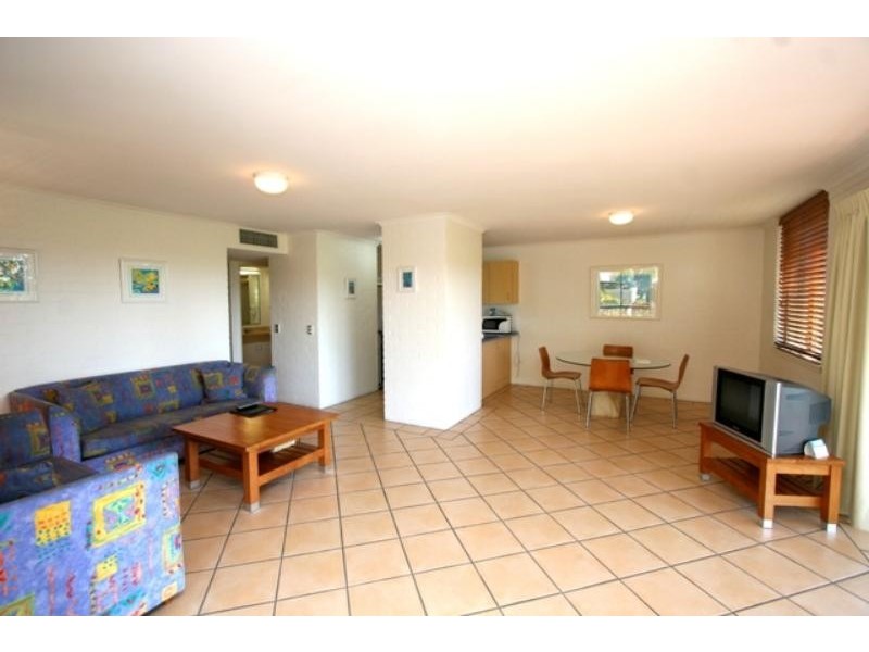 104/1 Edgar Bennett Ave, Noosa Heads QLD 4567