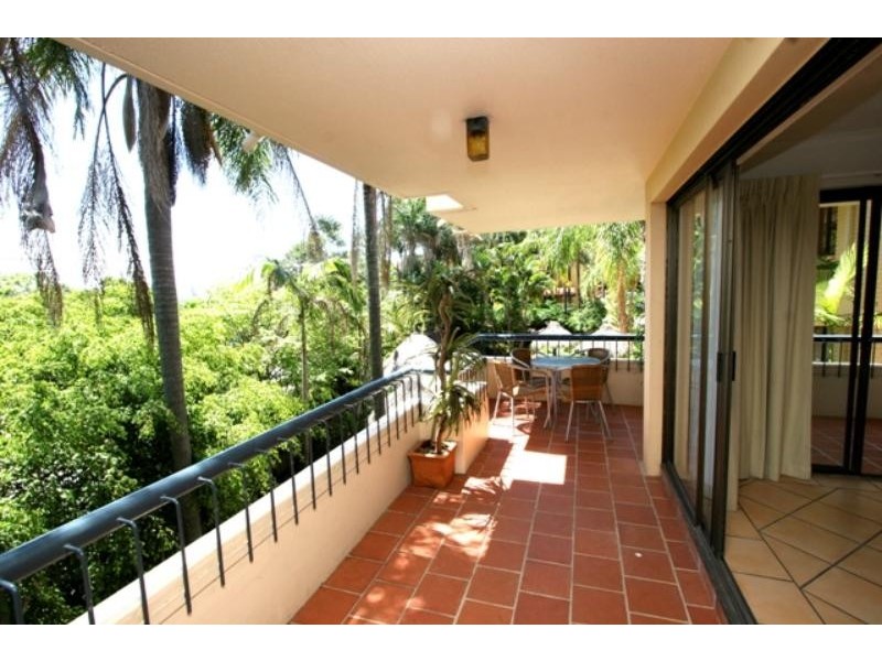 104/1 Edgar Bennett Ave, Noosa Heads QLD 4567