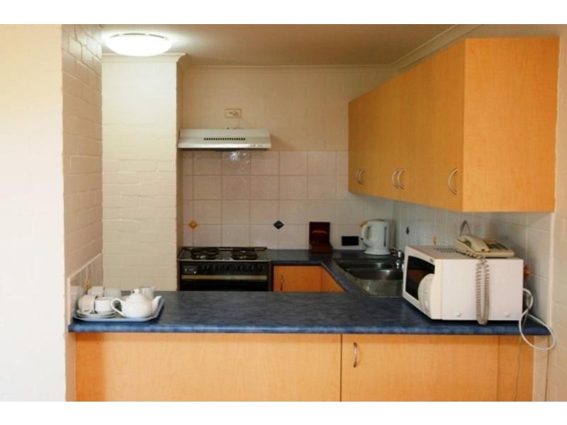 104/1 Edgar Bennett Ave, Noosa Heads QLD 4567