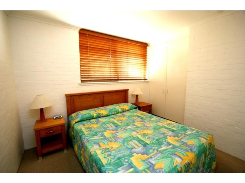 104/1 Edgar Bennett Ave, Noosa Heads QLD 4567