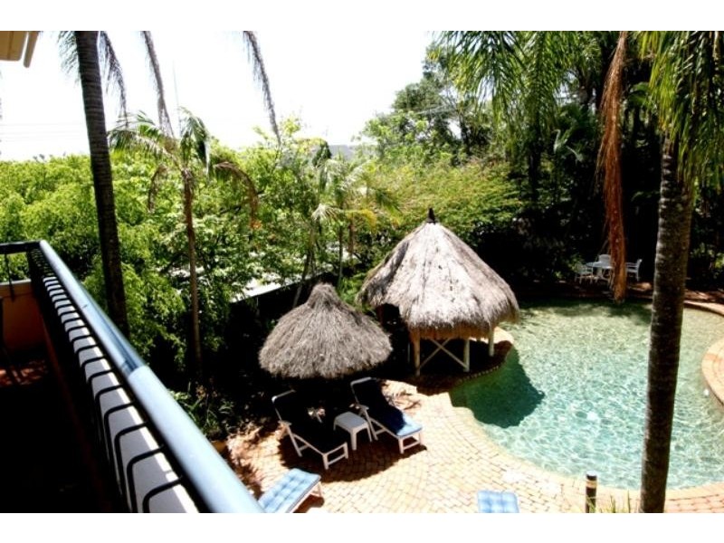 104/1 Edgar Bennett Ave, Noosa Heads QLD 4567