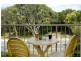 4/16 First Ave, Coolum Beach QLD 4573