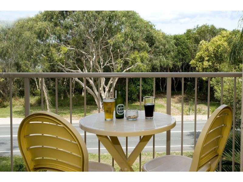 4/16 First Ave, Coolum Beach QLD 4573