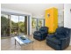 4/16 First Ave, Coolum Beach QLD 4573