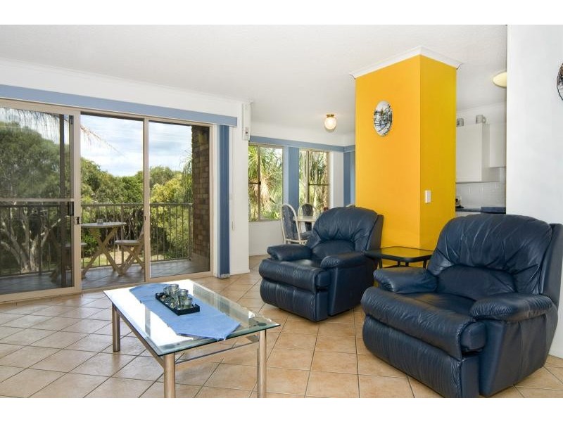 4/16 First Ave, Coolum Beach QLD 4573