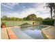 4/16 First Ave, Coolum Beach QLD 4573