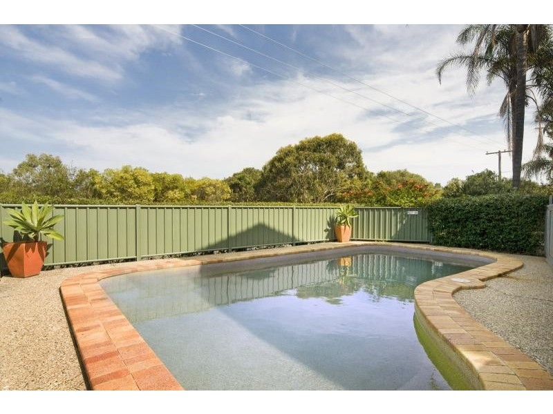 4/16 First Ave, Coolum Beach QLD 4573